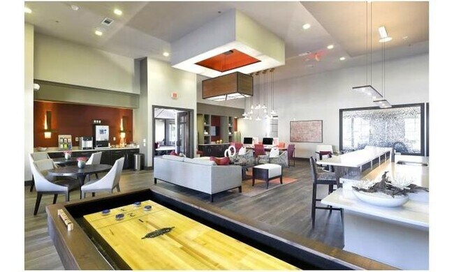 7740 183A Leander, TX 78641 photo 5