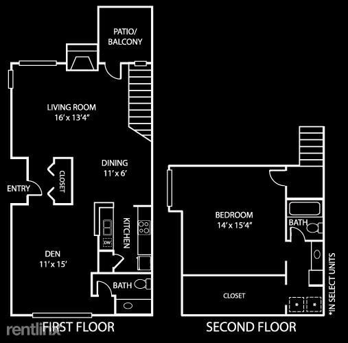 1102 Sotogrande Blvd Euless, TX 76040 photo 2