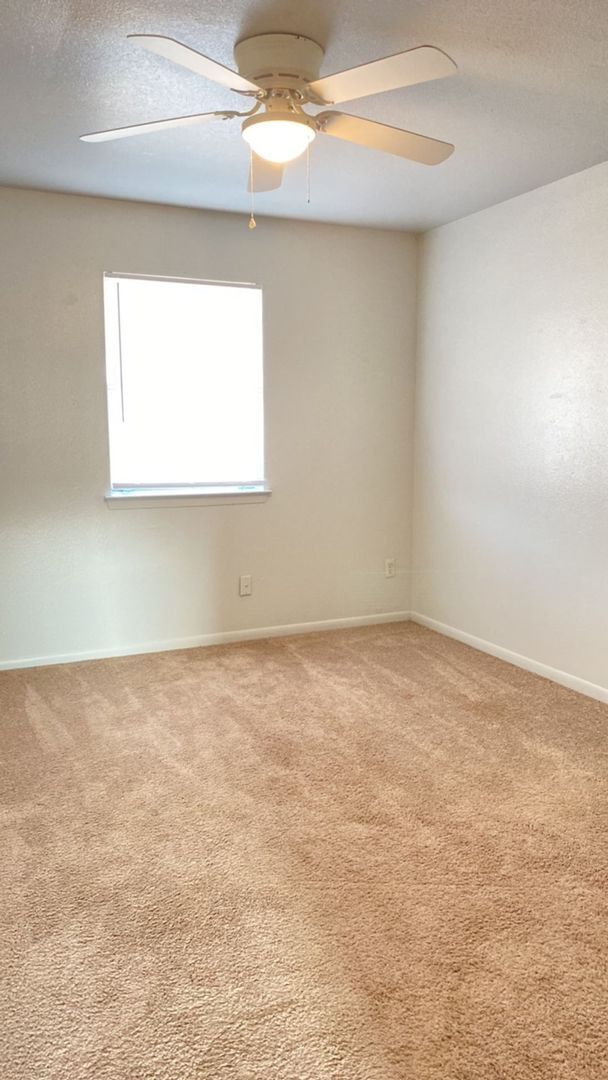 303 North Dr Copperas Cove, TX 76522 photo 5