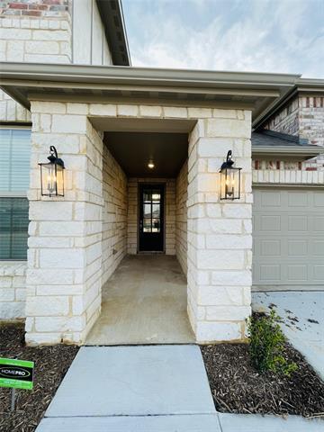 2859 Trail Head Drive, Corinth, TX 76210 photo 3