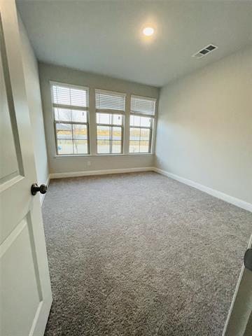 2859 Trail Head Drive, Corinth, TX 76210 photo 4