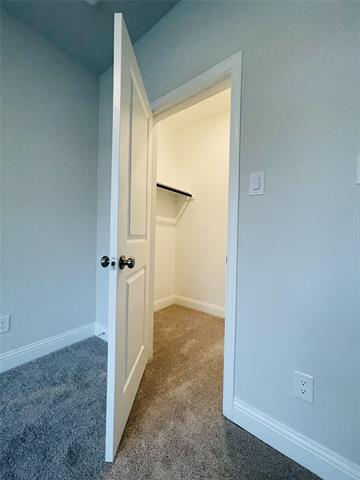 2859 Trail Head Drive, Corinth, TX 76210 photo 5