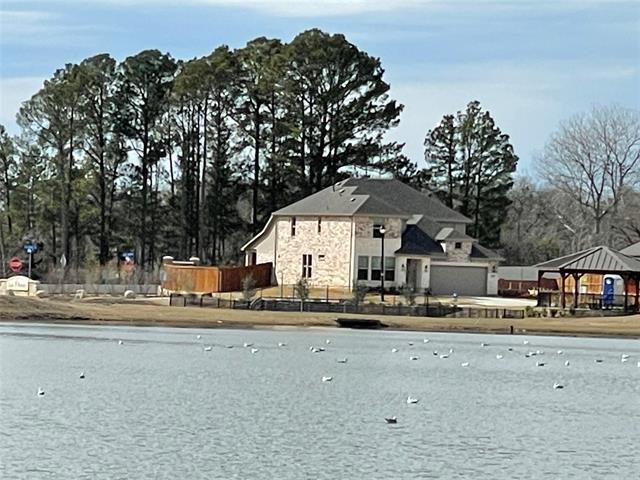 2859 Trail Head Drive, Corinth, TX 76210 photo 2
