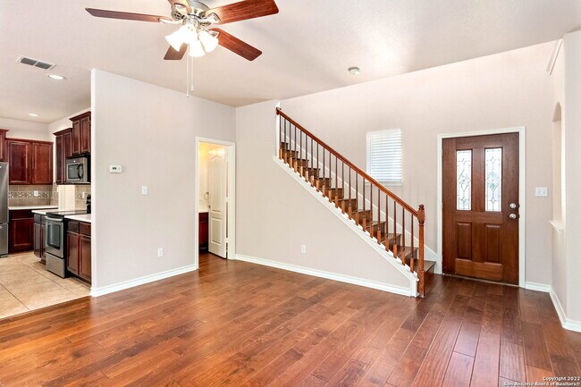 1311 Crown Brook San Antonio, TX 78260 photo 5