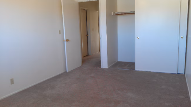780 S 11th St San Jose, CA 95112 photo 5