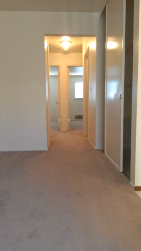 780 S 11th St San Jose, CA 95112 photo 4