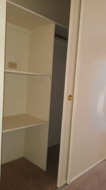 780 S 11th St San Jose, CA 95112 photo 3