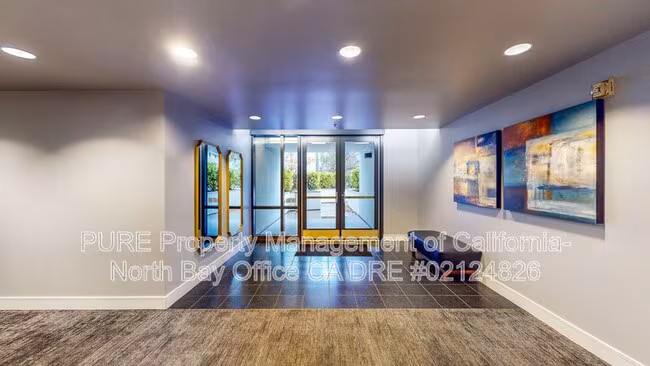 250 King Apartments photo 3