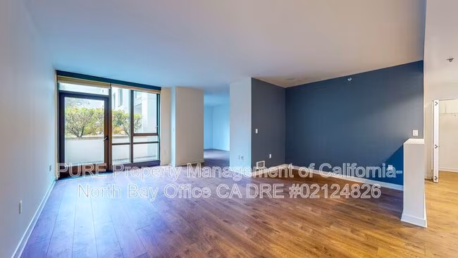 250 King Apartments photo 2
