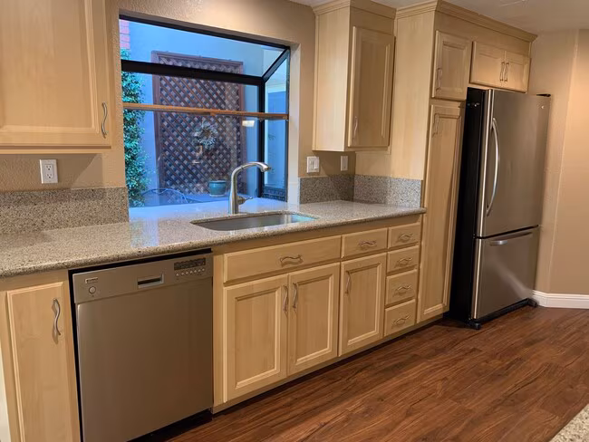 12642 Biarritz Lane, Saratoga, CA 95070 photo 4