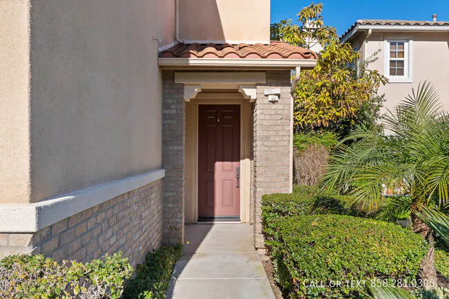 1177 Parkview Dr Oceanside, CA 92057 photo 3