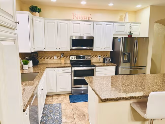 9044 W Runion Dr Peoria, AZ 85382 photo 4