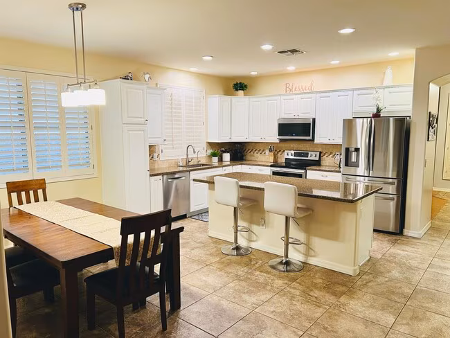 9044 W Runion Dr Peoria, AZ 85382 photo 3
