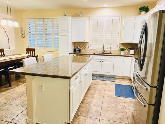 9044 W Runion Dr Peoria, AZ 85382 photo 5
