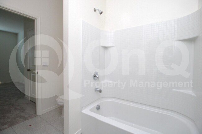 24182 W Hidalgo Ave Buckeye, AZ 85326 photo 5