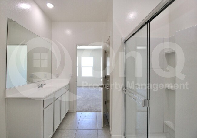 24182 W Hidalgo Ave Buckeye, AZ 85326 photo 3