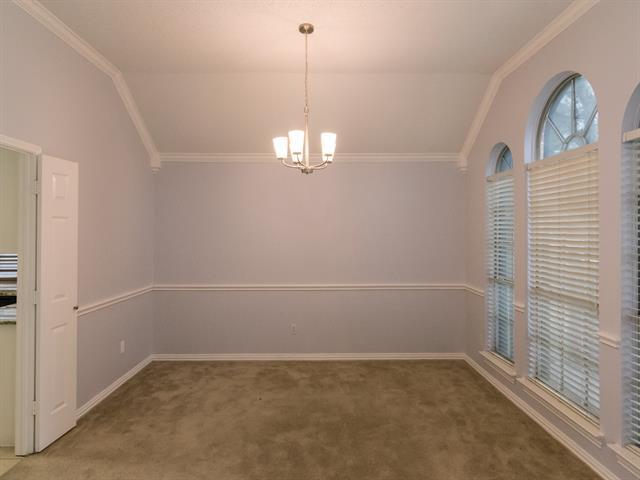 7414 Sand Pine Dr Rowlett, TX 75089 photo 5