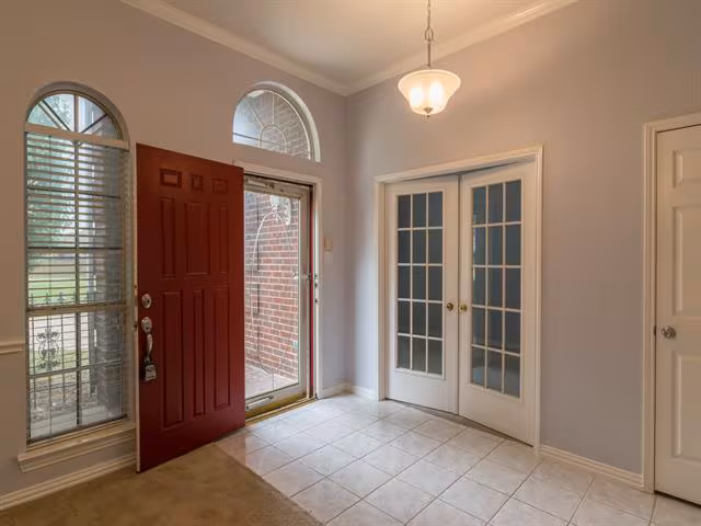 7414 Sand Pine Dr Rowlett, TX 75089 photo 2