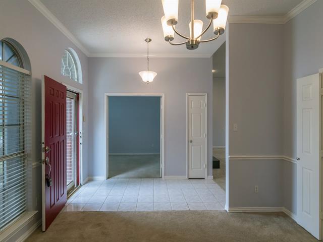7414 Sand Pine Dr Rowlett, TX 75089 photo 3