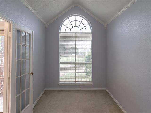7414 Sand Pine Dr Rowlett, TX 75089 photo 4