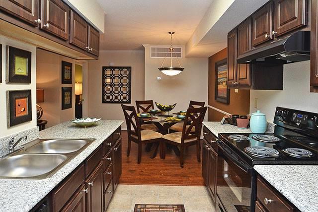 231 Interstate 45 N Conroe, TX 77304 photo 5