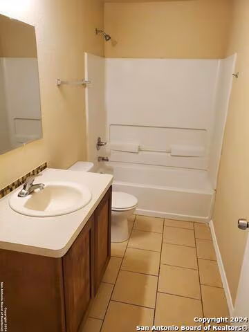 203 Carranza St San Antonio, TX 78225 photo 5