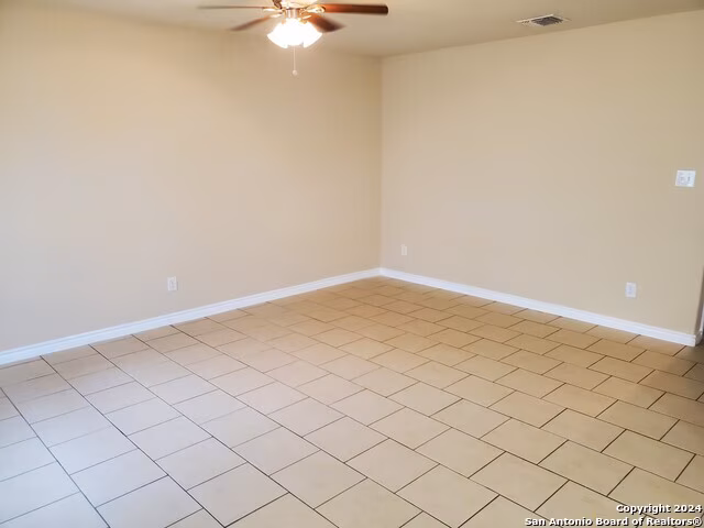 203 Carranza St San Antonio, TX 78225 photo 4