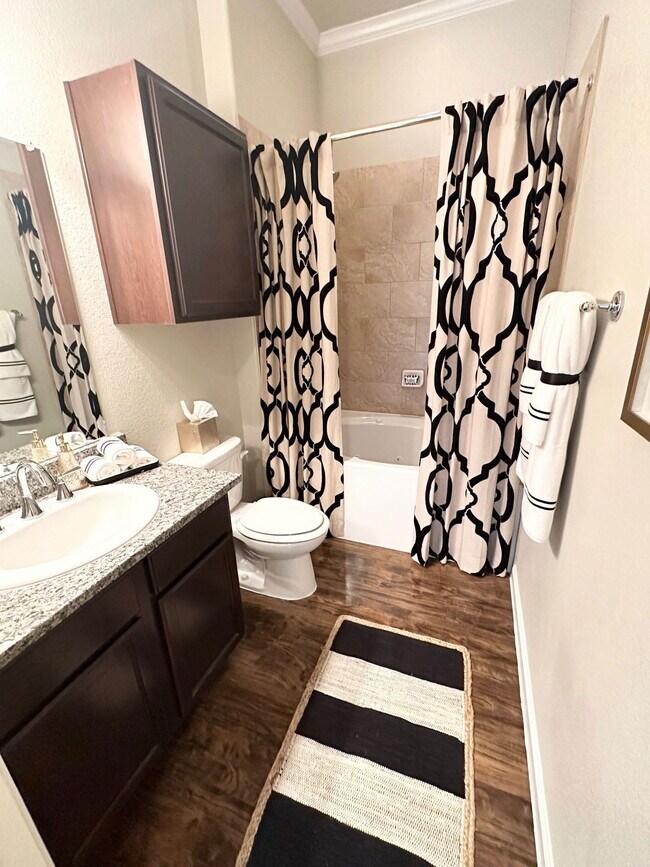 27040 US-380 Aubrey, TX 76227 photo 5