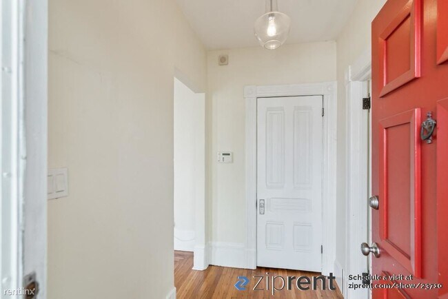 1522 Harmon Street, Berkeley, CA 94703 photo 5