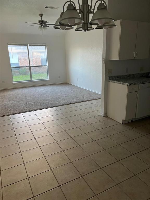 106 Honey Bee Drive, Joshua, TX 76058 photo 3