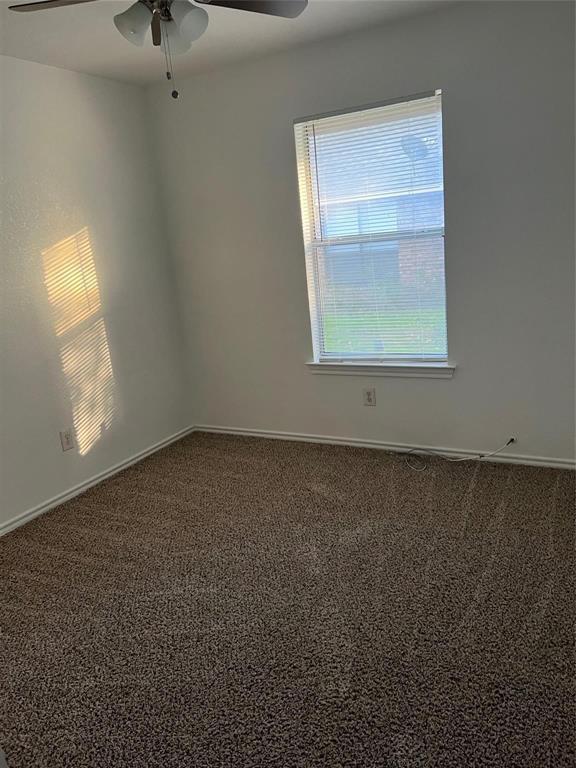 106 Honey Bee Drive, Joshua, TX 76058 photo 5