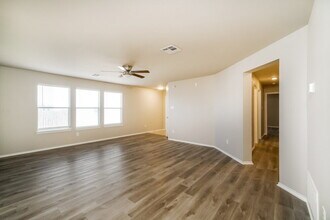 3654 Archer Blvd New Braunfels, TX 78132 photo 5