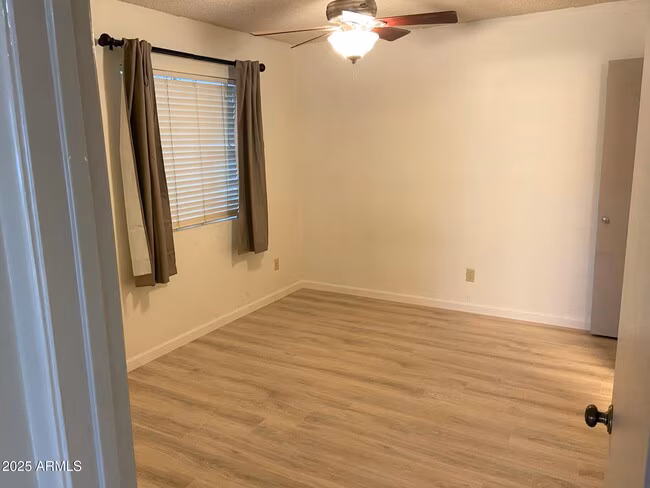 700 W University Dr Tempe, AZ 85281 photo 4