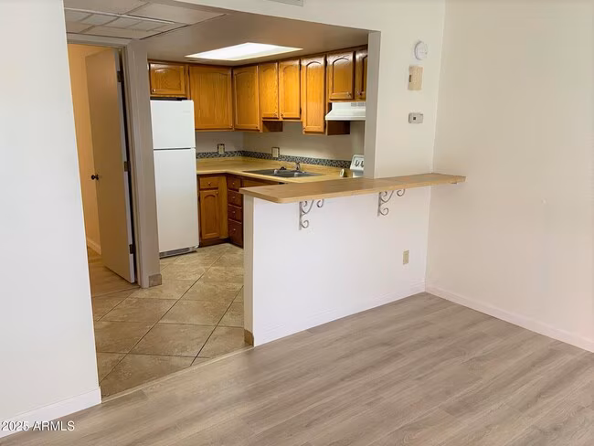 700 W University Dr Tempe, AZ 85281 photo 2