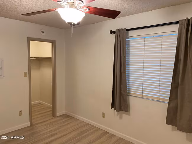 700 W University Dr Tempe, AZ 85281 photo 5