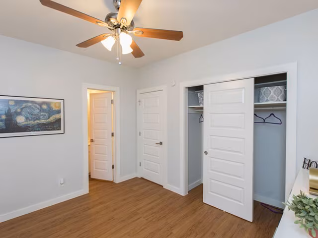 Cedar 31 photo 2