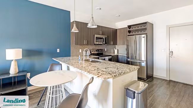 7201 Henneman Way McKinney, TX 75070 photo 4
