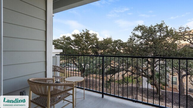 14006 Potranco Rd San Antonio, TX 78253 photo 3