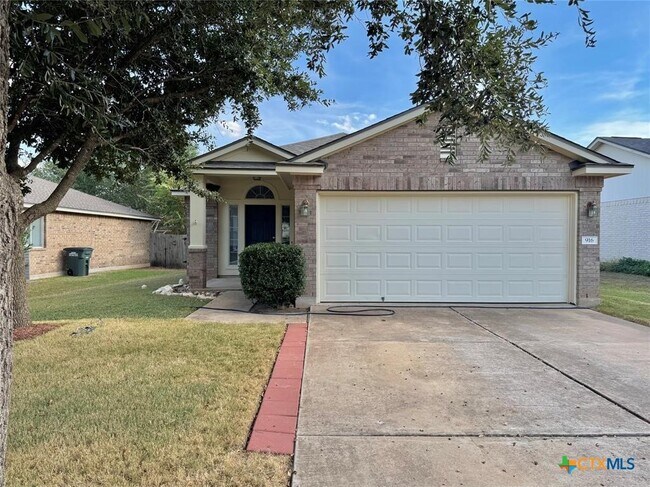916 Gentry Drive, Leander, TX 78641 photo 2