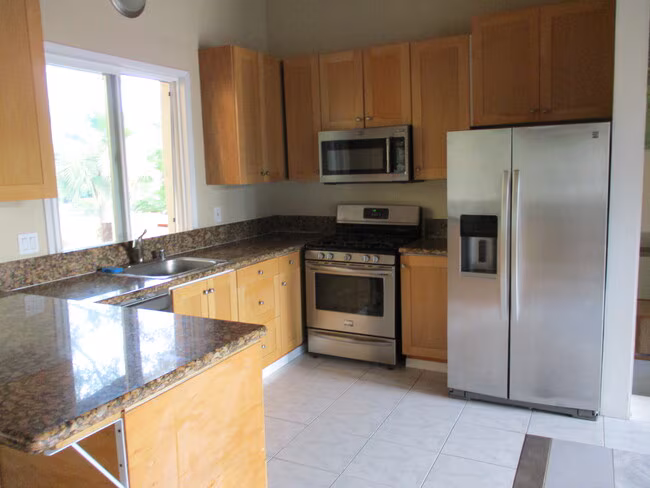 4951 Campanile Dr San Diego, CA 92115 photo 2