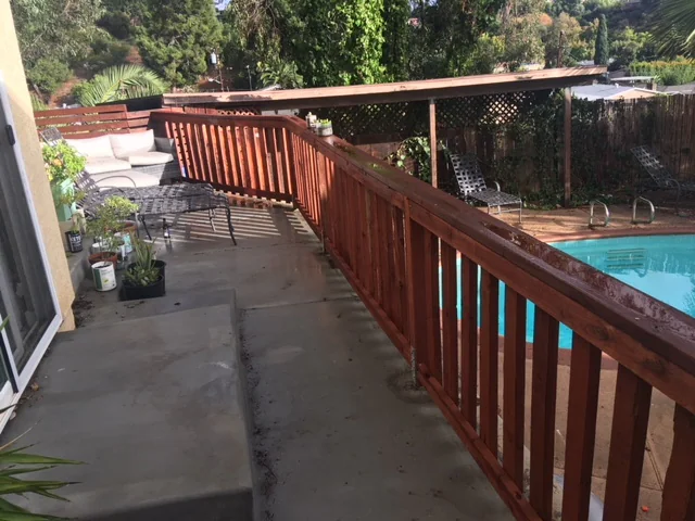4951 Campanile Dr San Diego, CA 92115 photo 3