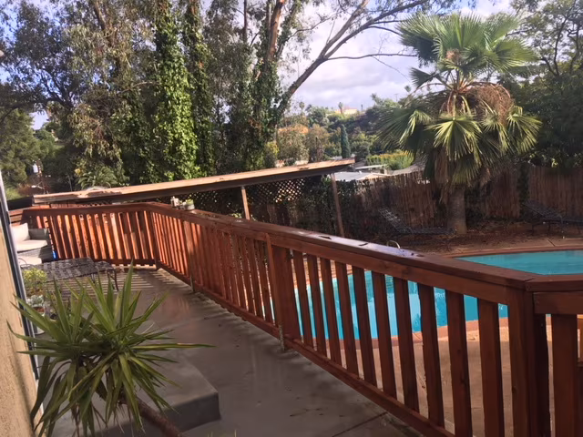 4951 Campanile Dr San Diego, CA 92115 photo 4