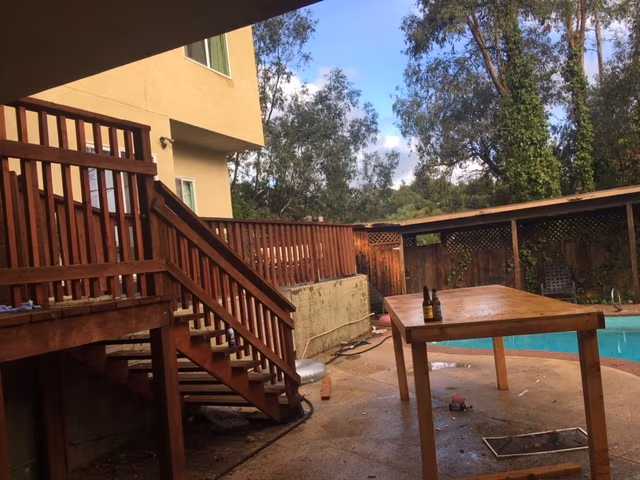 4951 Campanile Dr San Diego, CA 92115 photo 5