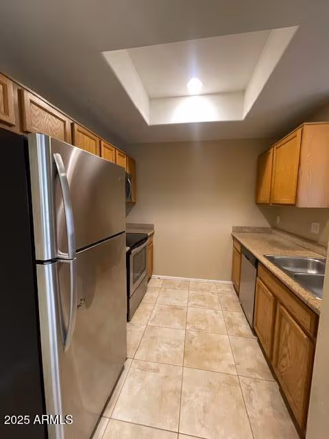 17032 N 16th Dr Phoenix, AZ 85023 photo 5