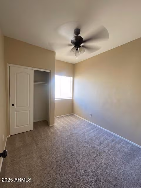 17032 N 16th Dr Phoenix, AZ 85023 photo 3