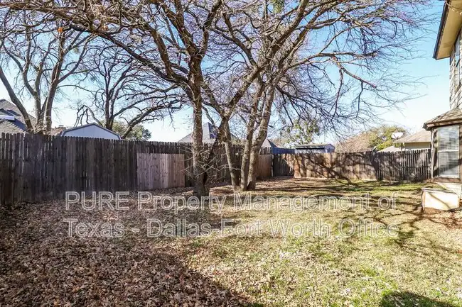 2316 Summer Oaks Ct Arlington, TX 76011 photo 3