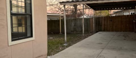 3906 Manchester Dr San Antonio, TX 78223 photo 4
