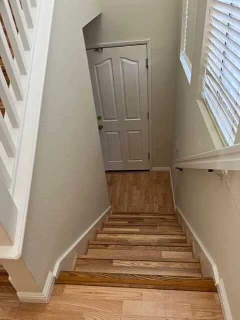 417 Powell Dr Bay Point, CA 94565 photo 4