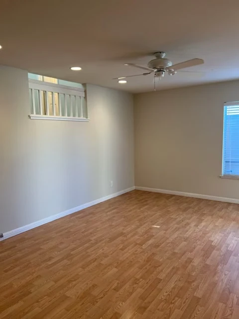 417 Powell Dr Bay Point, CA 94565 photo 5