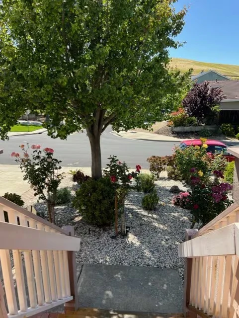 417 Powell Dr Bay Point, CA 94565 photo 2